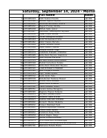 AAUGAT_Sep-14-2024_Morning Schedule (2).pdf